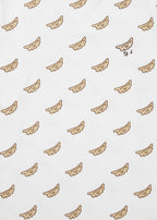 [image:design]