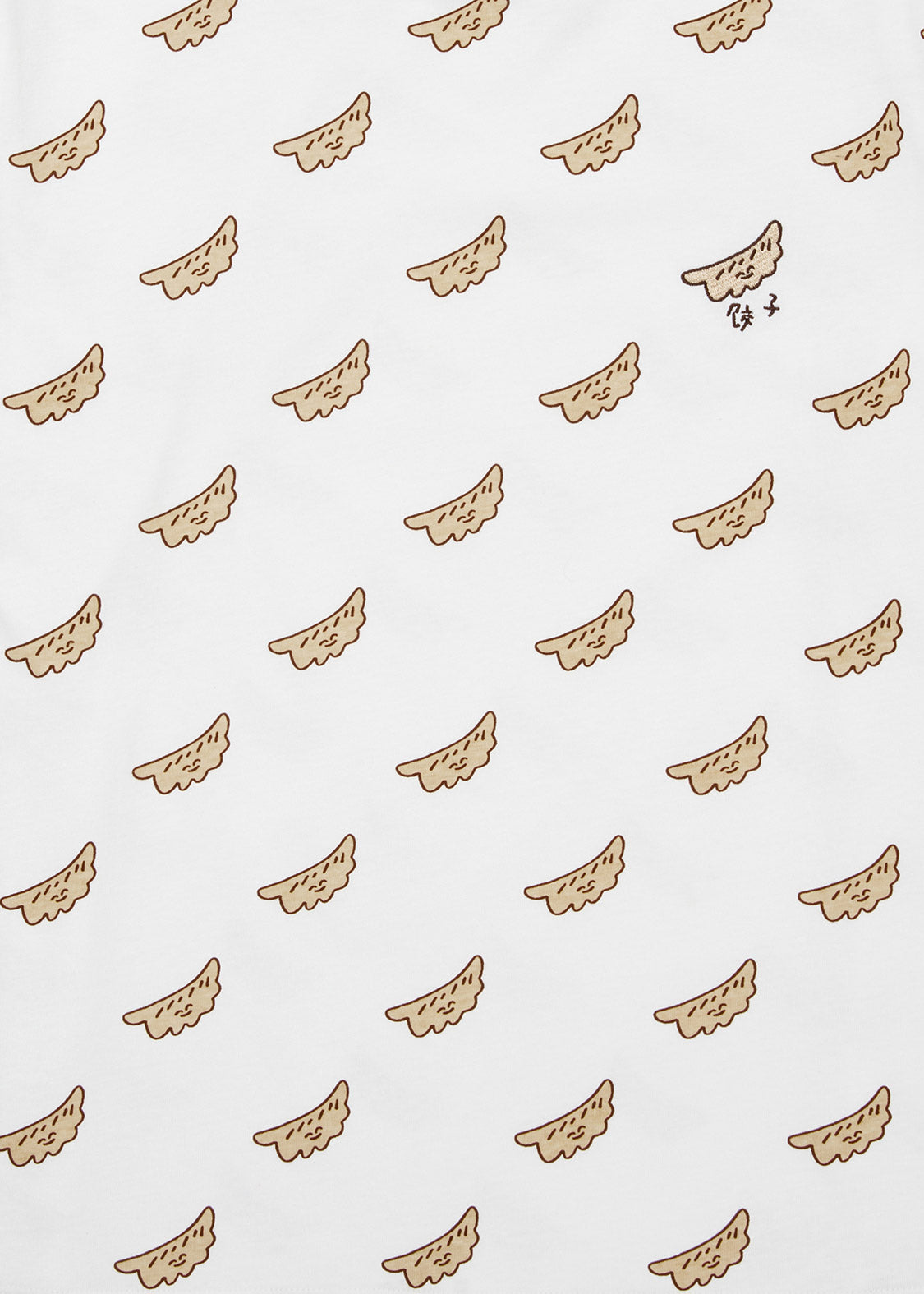 [image:design]