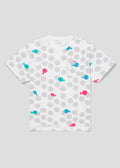 [image:item]