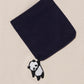 Regular Fit Short Sleeve Tee (Rolling Pandas)