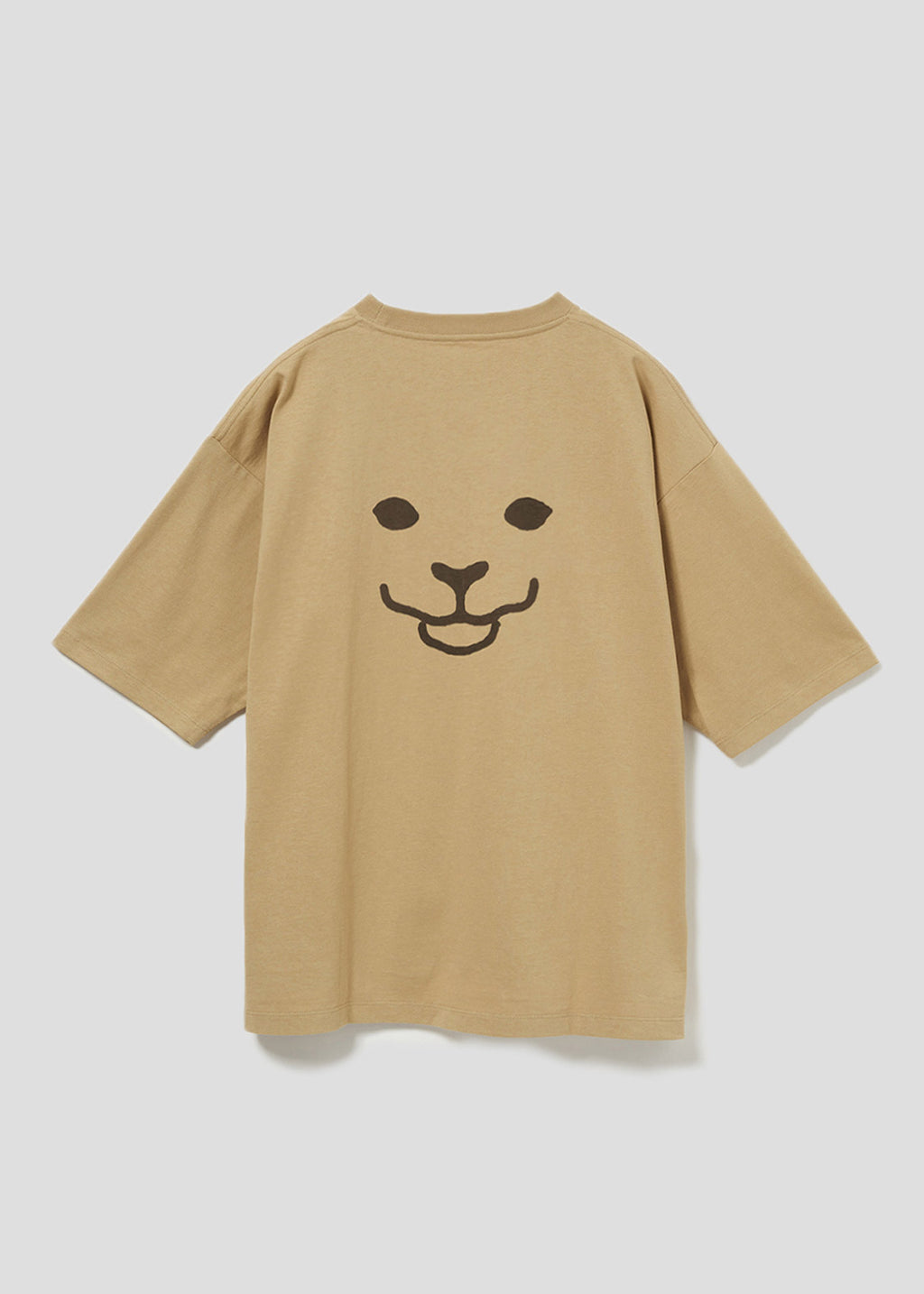 [image:item]
