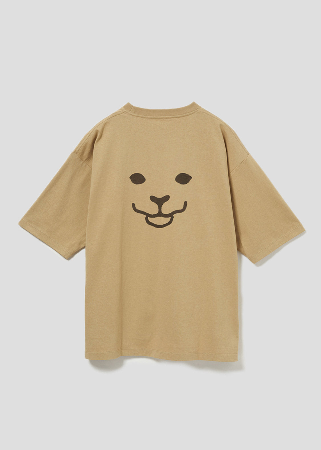 [image:item]
