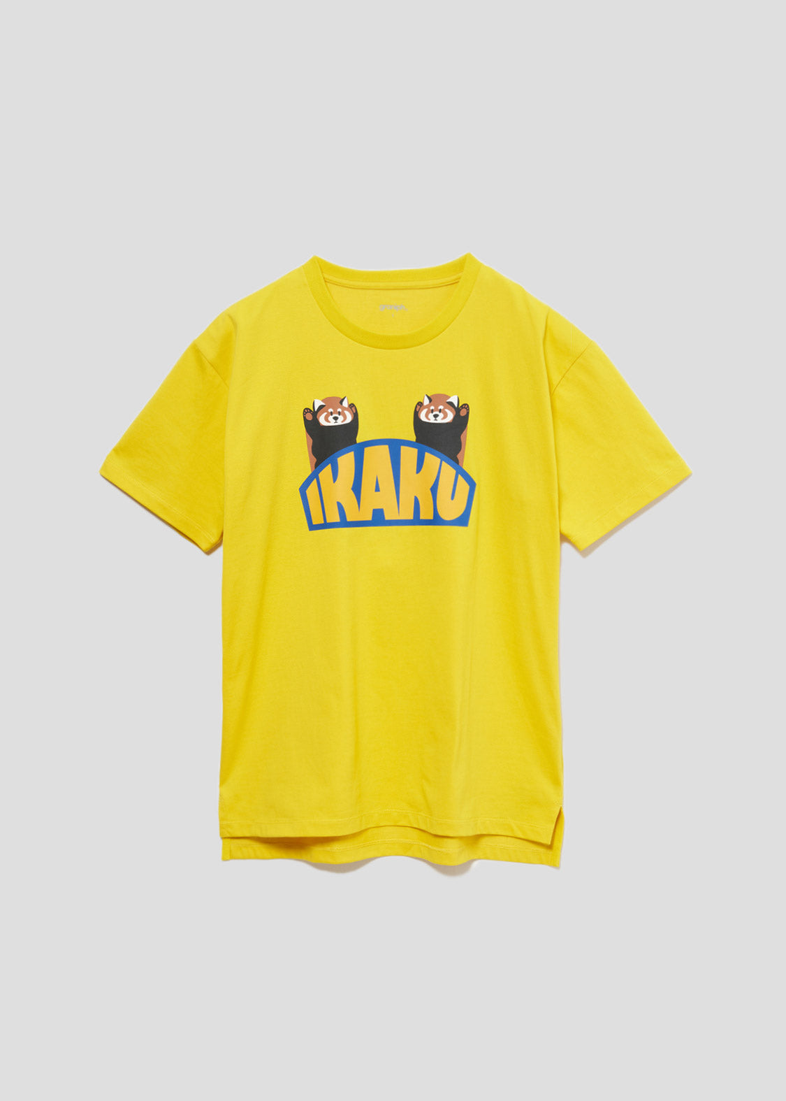 [image:item]