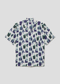 [image:item]