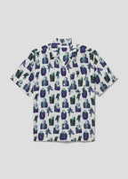 [image:item]