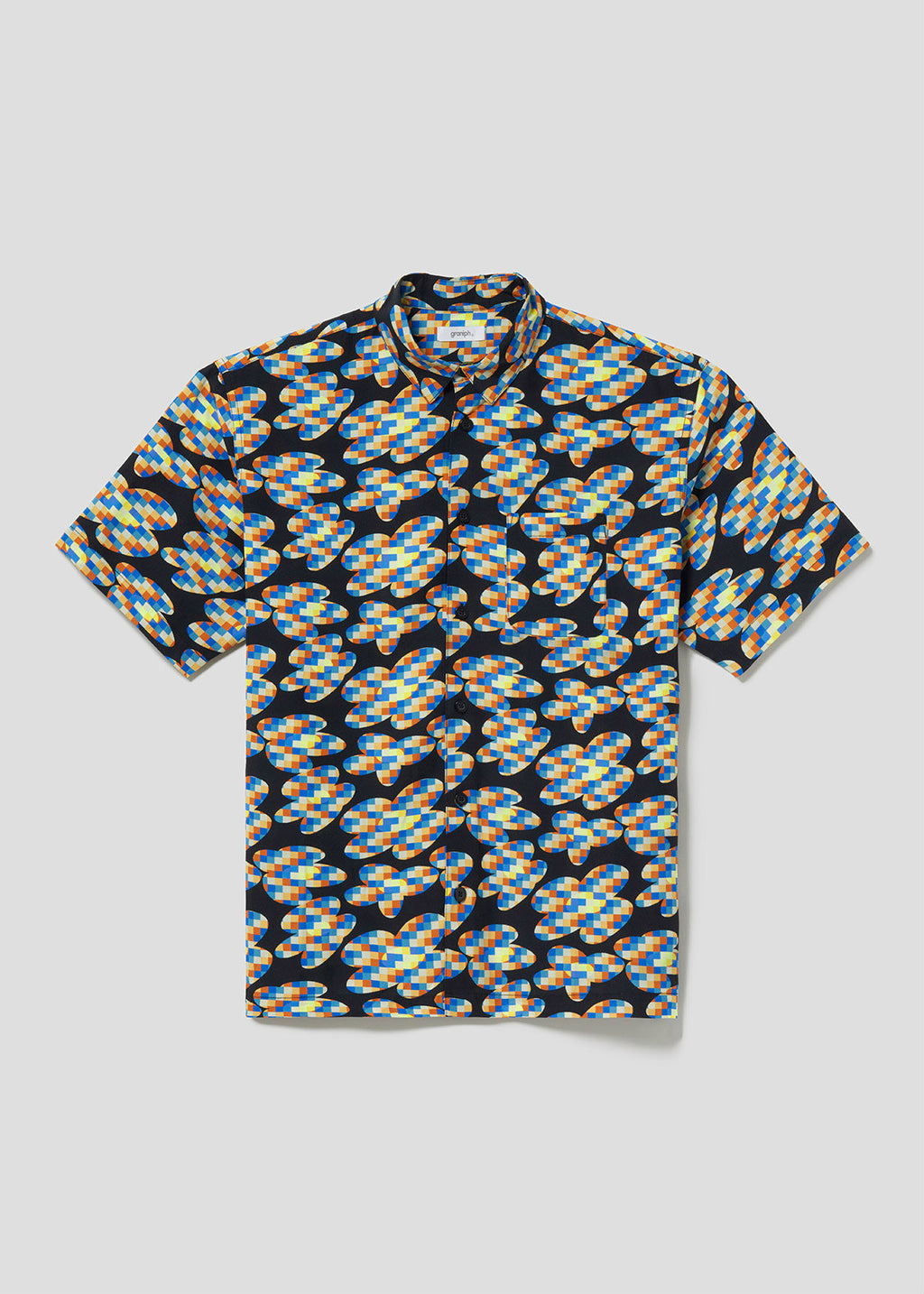 [image:item]