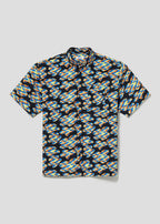 [image:item]