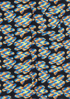 [image:design]