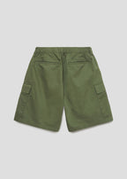 Cargo Short Pants　 (Lamb Chop)