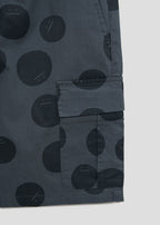 [image:design]