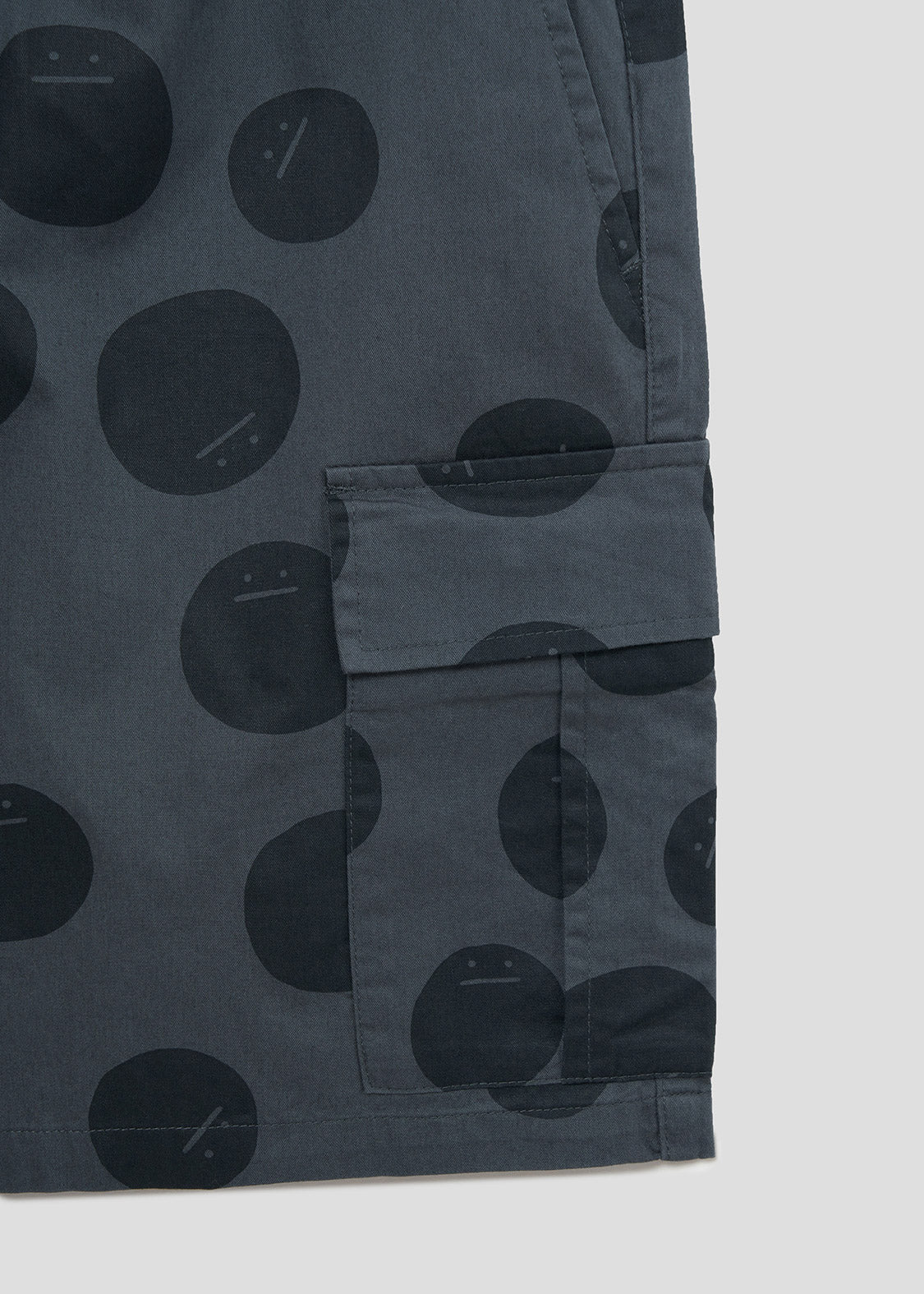 [image:design]