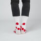 Taro Gomi Long Socks
