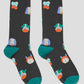 Long Socks (Busaiku Dogs)