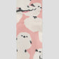 Long Socks (Shimaenaga)