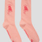 Long Socks (Sauna MTG BS)