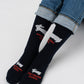 Socks (Nagasugiru Usagi)
