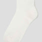 EVANGELION Long Socks (EVANGELION_Evangelion Test Type 01)