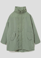 [image:item]