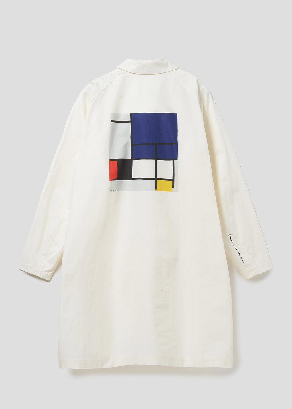 [image:item]