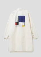 [image:item]