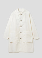 Piet Mondrian Shirts Coat (Piet Mondrian_Composition 1921 B)