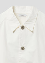 Piet Mondrian Shirts Coat (Piet Mondrian_Composition 1921 B)