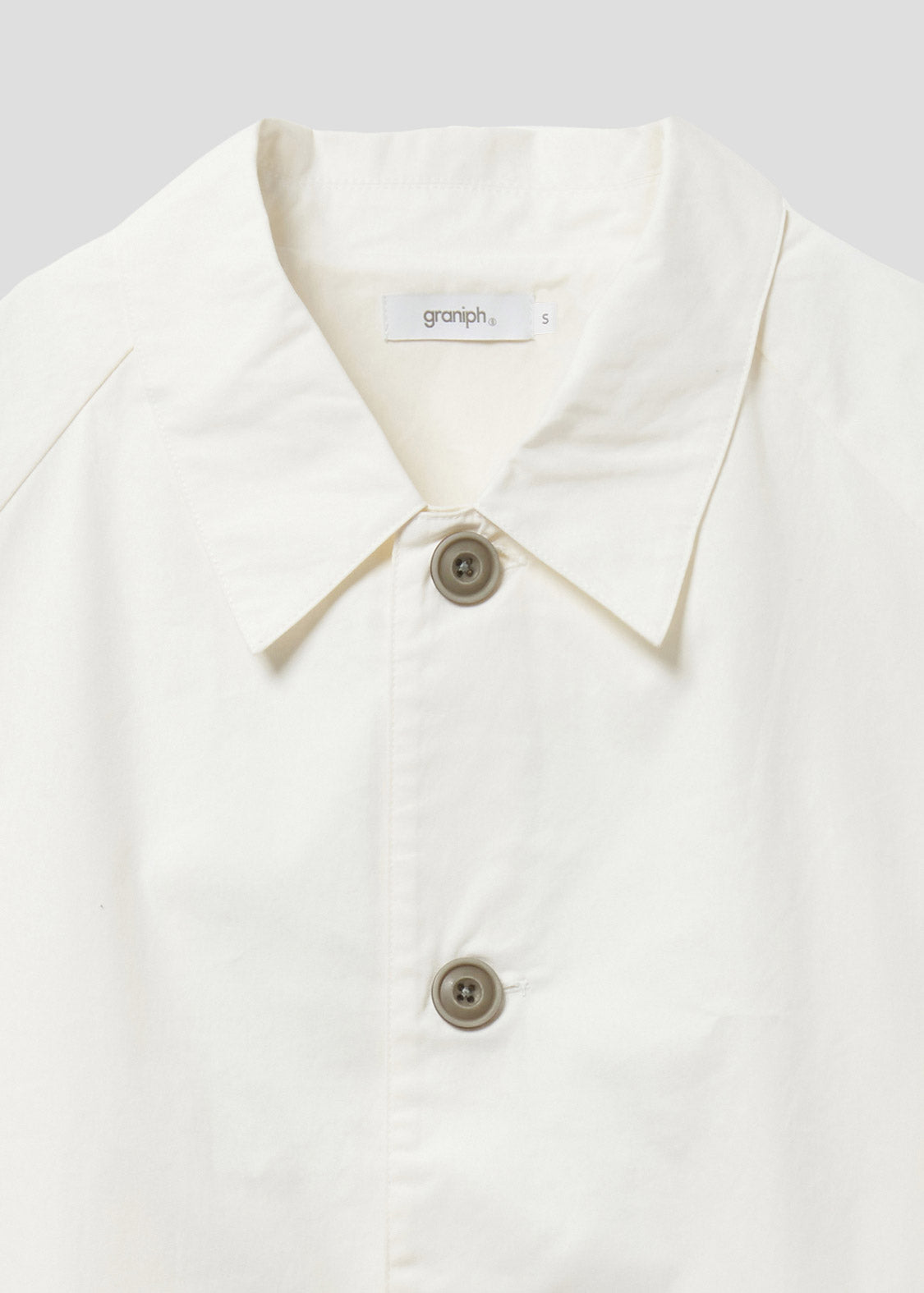 Piet Mondrian Shirts Coat (Piet Mondrian_Composition 1921 B)