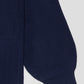 Long Sleeve Knit Cardigan (Pattern of Diamond)