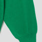 Long Sleeve Knit Cardigan (Beautiful Shadow Zoom)