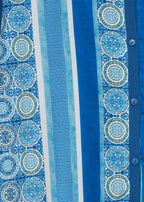 [image:design]