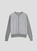 [image:item]