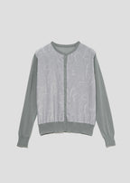 [image:item]