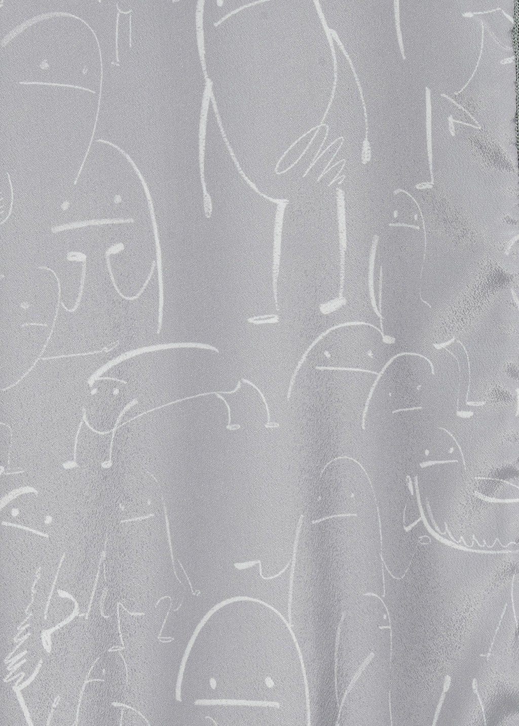 [image:design]
