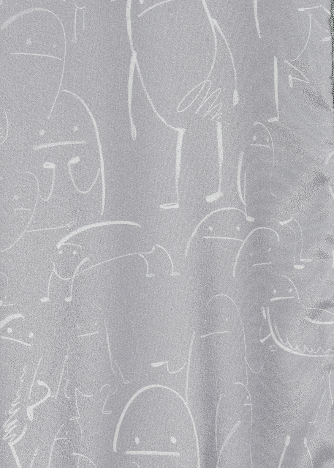 [image:design]