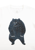 kata kata_Bear