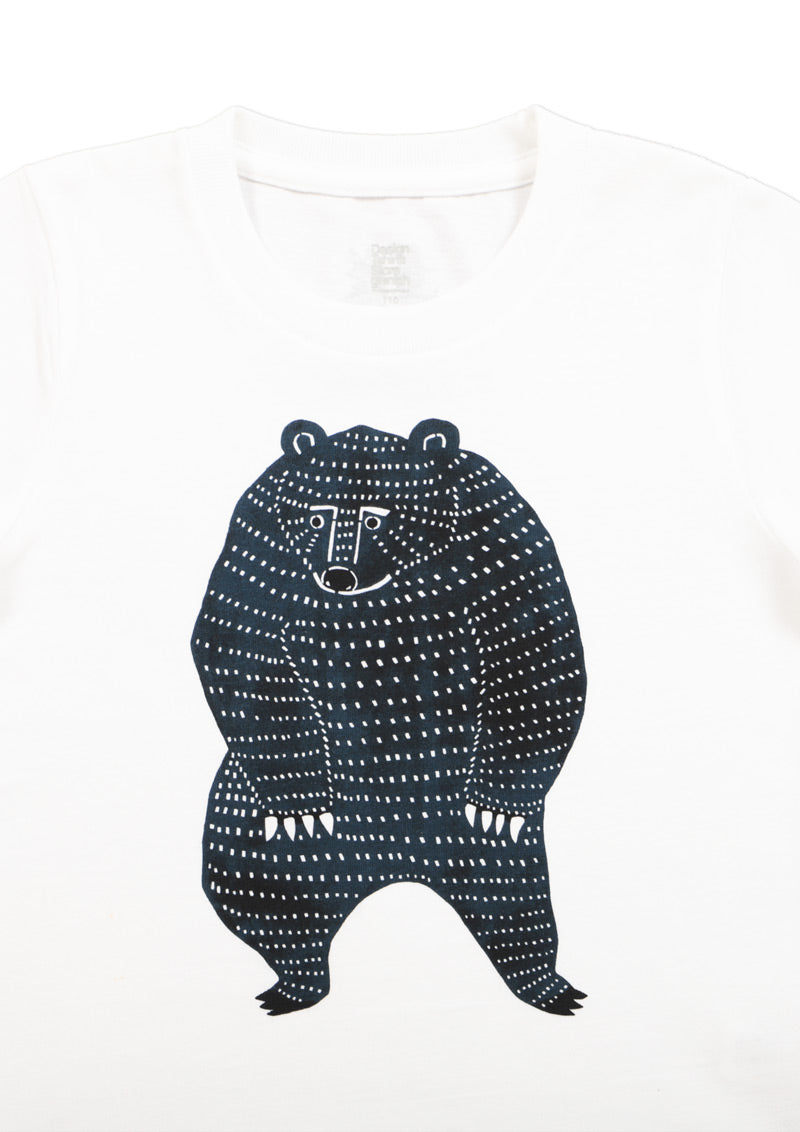 kata kata_Bear