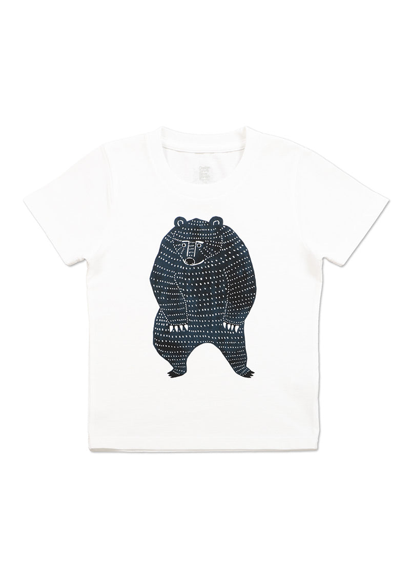 kata kata_Bear