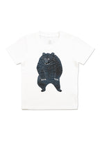 kata kata_Bear