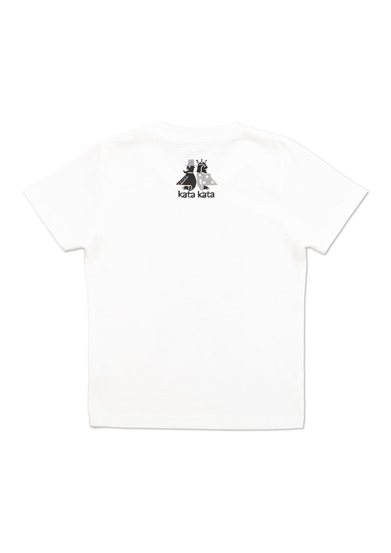 kata kata_Bear