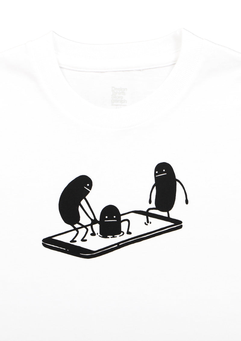 [image:design]