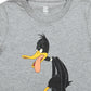 K_Looney Tunes_Daffy Duck