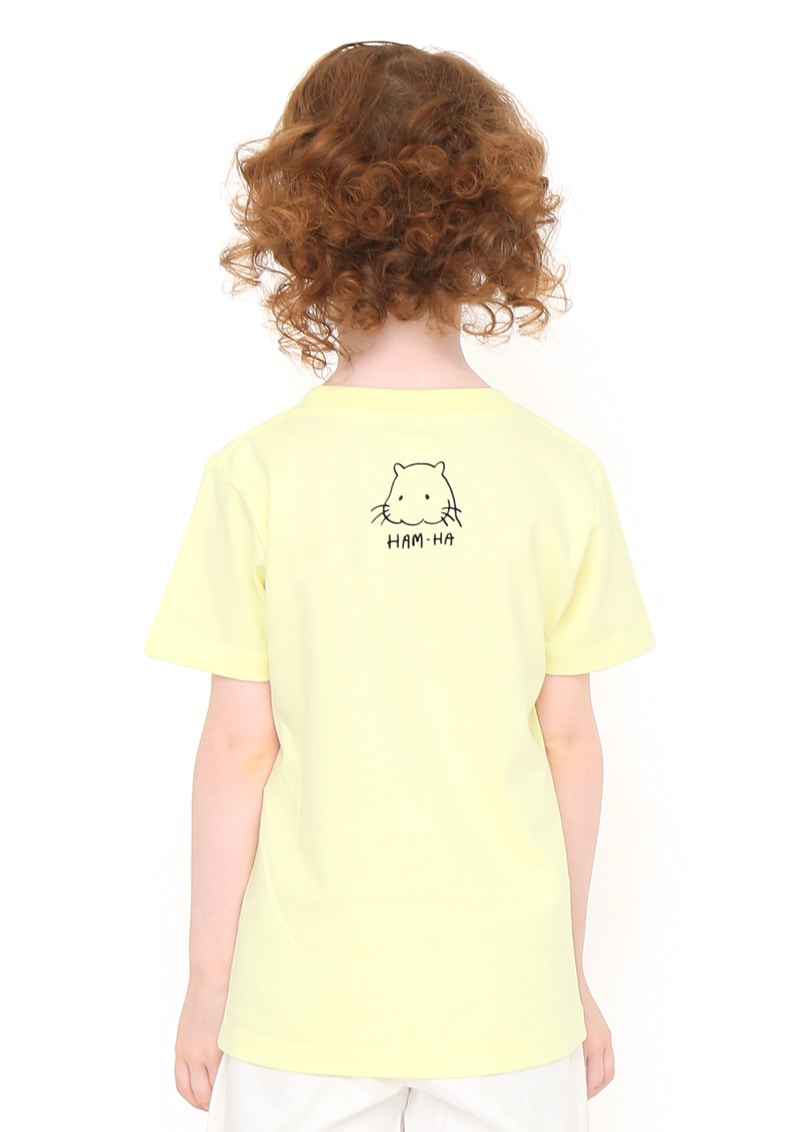 Neko Ha Inu Ha