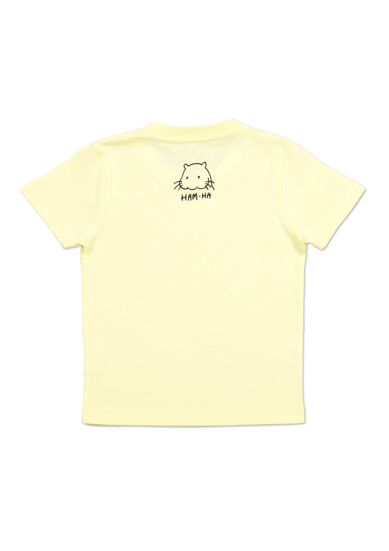 Neko Ha Inu Ha
