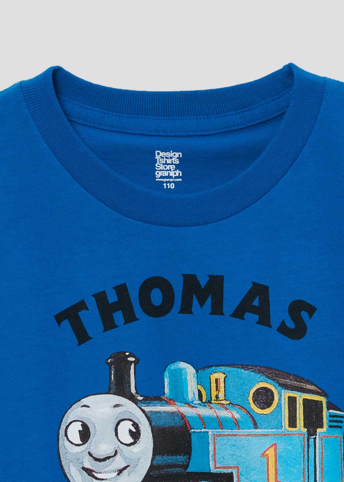 トーマス グラニフ Tシャツ - トップス