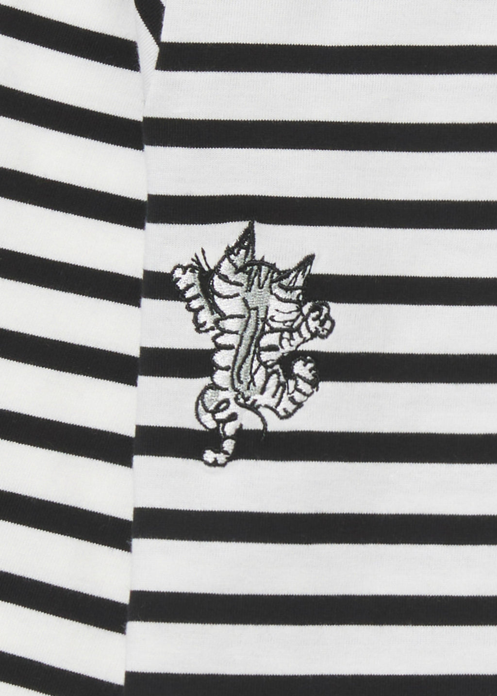 [image:design]
