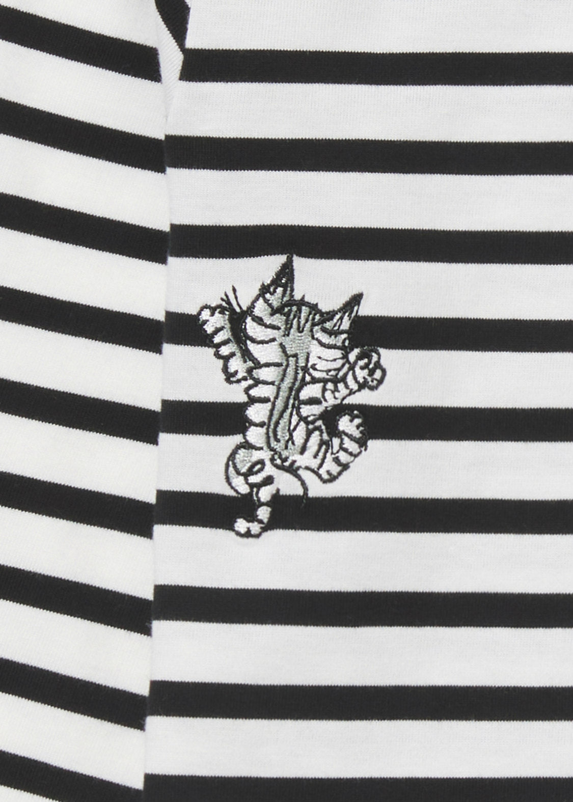 [image:design]