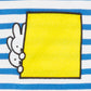 miffy Boat Neck Border Long Sleeve Tee (miffy_miffy Stripe) - kids