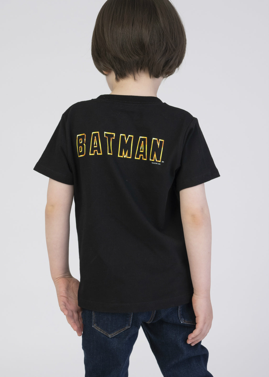 Batman_Batman - Kids