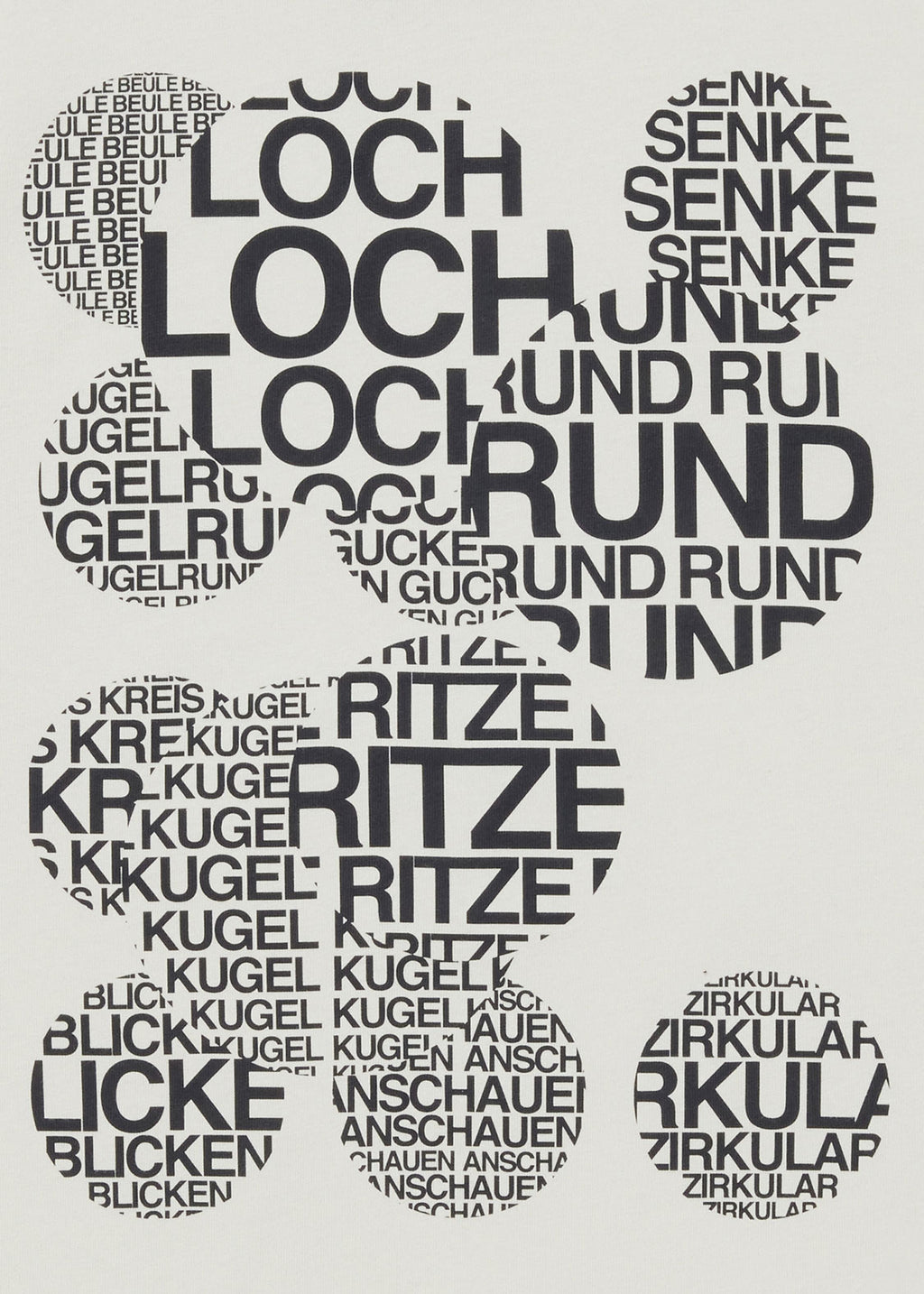 [image:design]