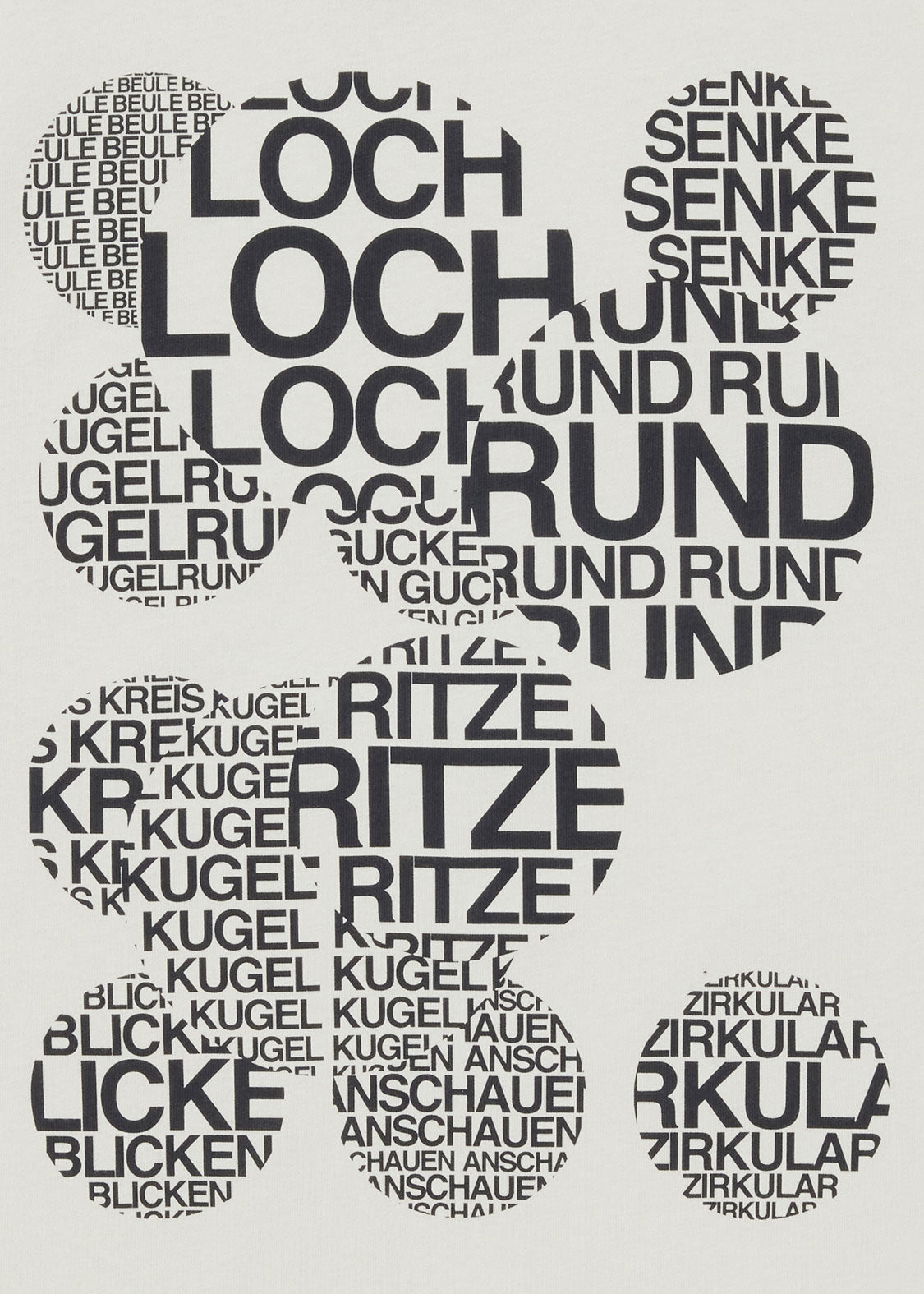 [image:design]